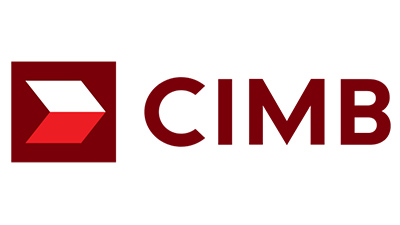 cimb 400p.jpg