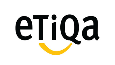 etiqa 400p.jpg