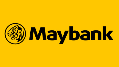 maybank 400p.jpg
