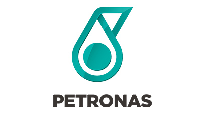 petronas 400p.jpg