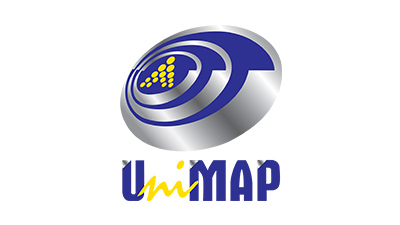unimap 400p.jpg