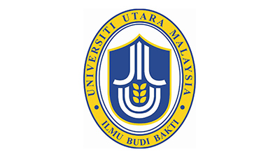 uum 400p.jpg