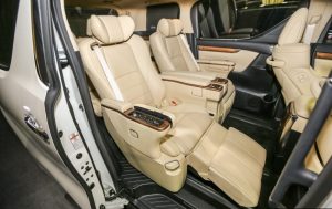 kereta sewa alor setar alphard chauffeur vellfire.jpg