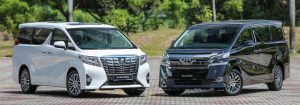 kereta sewa alor setar chauffeur.jpg