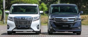 kereta sewa alor setar alphard chauffeur.jpg