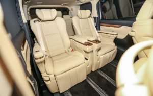 kereta sewa penang alphard chauffeur vellfire.jpg