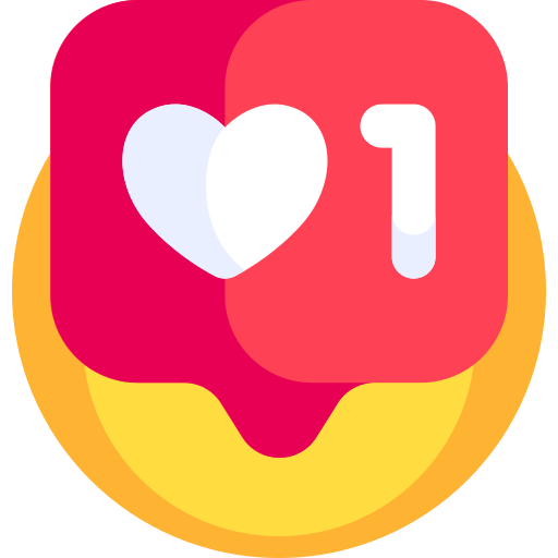 like.png