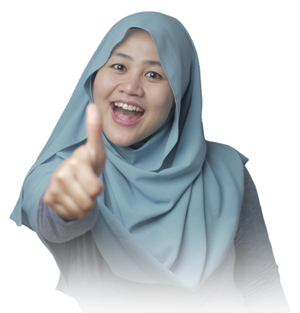 review kereta sewa kedah